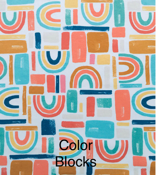 Made to Order Cotton Knit Sweater Romper