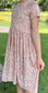 Made to Order Grow with Me Dresses