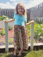 Made to Order Grow with Me Dresses