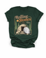 Rolling Stones Since A.D. 33 Toddler  Shirt