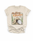Rolling Stones Since A.D. 33 Toddler  Shirt