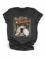 Rolling Stones Since A.D. 33 Toddler  Shirt