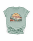 He Paid My Ransom Toddler and Youth Pre-Order Shirt