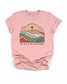 He paid my Ransom Infant Pre-Order Tee