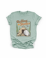 Rolling Stones Since A.D. 33 Toddler  Shirt