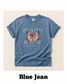 Made New Comfort Colors Pre Order Adult Tee