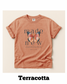 Made New Comfort Colors Pre Order Adult Tee