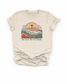 He paid my Ransom Infant Pre-Order Tee