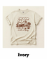God Made a Way Comfort Colors Pre Order Adult Tee