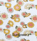 Made to Order Cotton Knit Grow with Me Pants